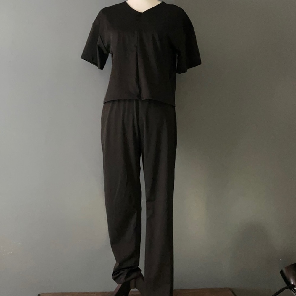 2 Pieces Set - Picture 2 of 4